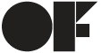 ofw-logo