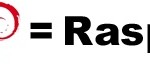 raspbian_logo