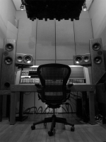 10_1studio.jpg